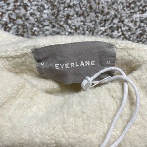 Everlane Sweater